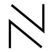 Logo de novoambienteservice.com.br